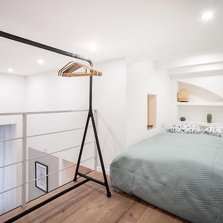 Serendipity Apartment Βουδαπέστη Εξωτερικό φωτογραφία