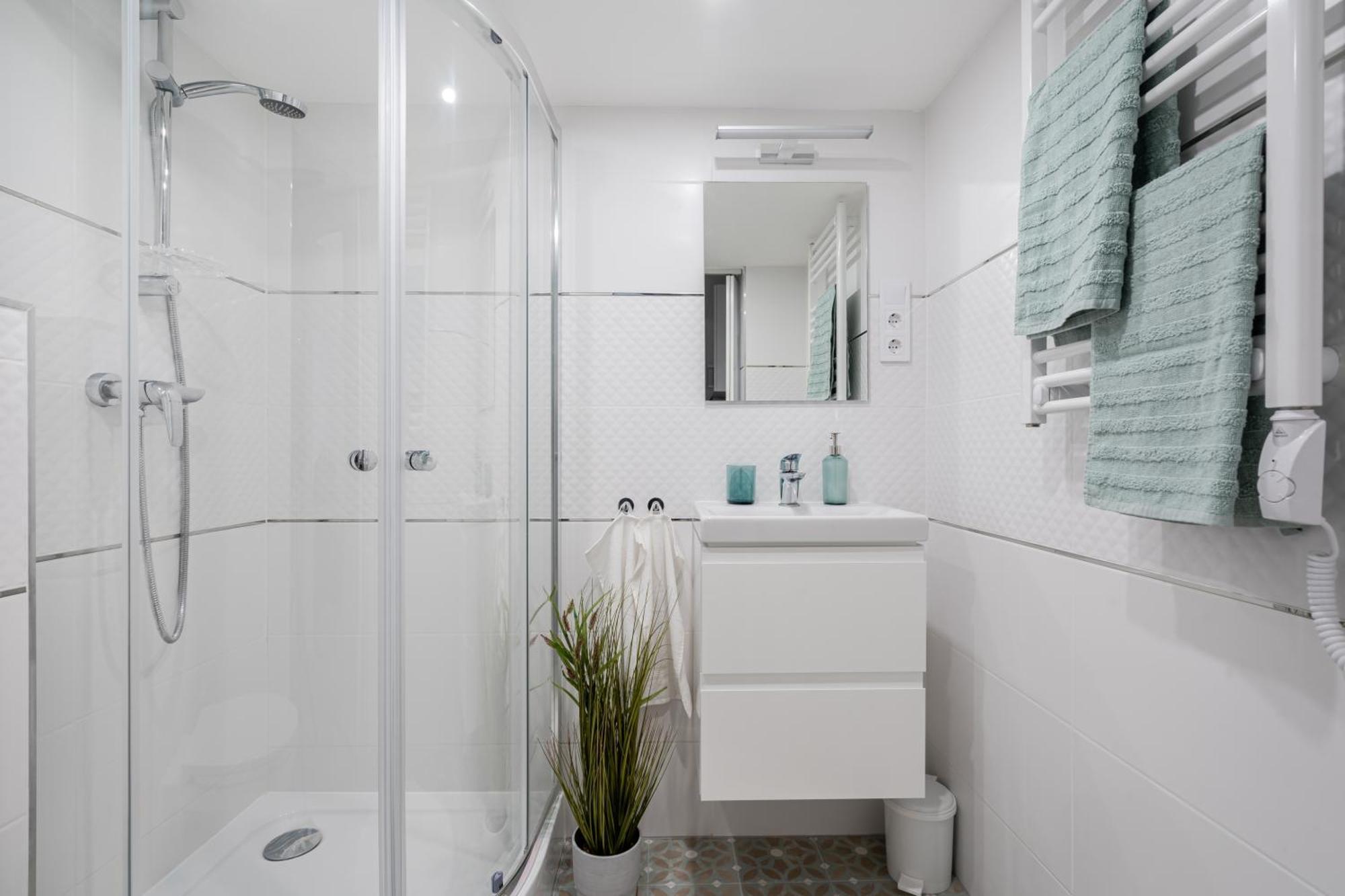 Serendipity Apartment Βουδαπέστη Εξωτερικό φωτογραφία
